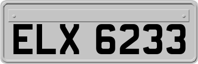 ELX6233