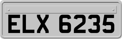 ELX6235