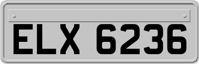 ELX6236