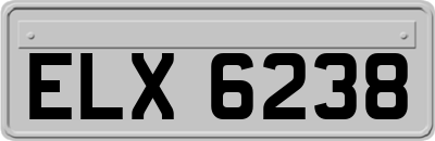 ELX6238