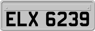 ELX6239