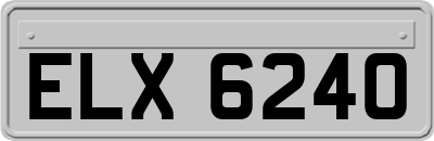 ELX6240
