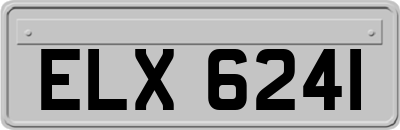 ELX6241