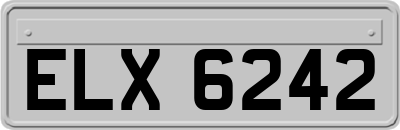 ELX6242