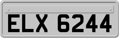 ELX6244