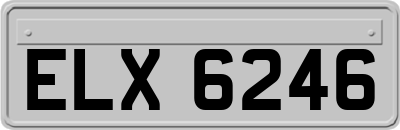 ELX6246