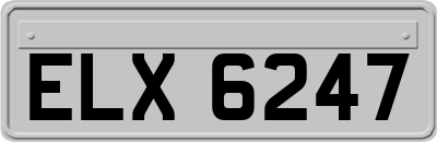 ELX6247