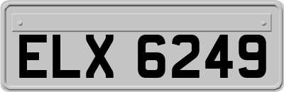 ELX6249