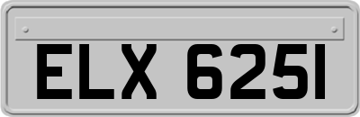 ELX6251