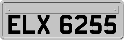ELX6255