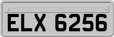 ELX6256