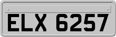 ELX6257