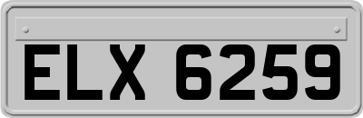 ELX6259