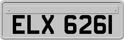 ELX6261