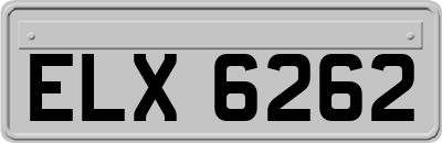 ELX6262