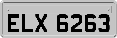 ELX6263