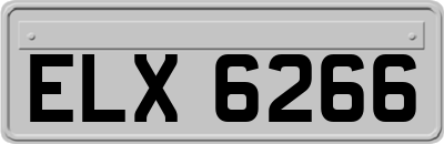 ELX6266