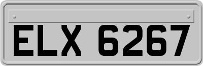 ELX6267