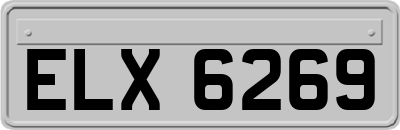 ELX6269