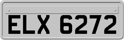 ELX6272
