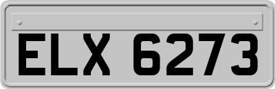 ELX6273