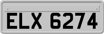 ELX6274