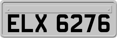 ELX6276
