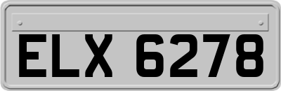 ELX6278