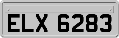 ELX6283