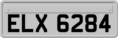ELX6284