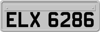 ELX6286