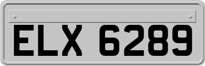 ELX6289