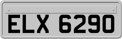 ELX6290