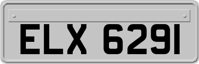 ELX6291