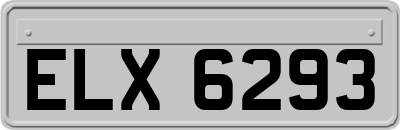 ELX6293