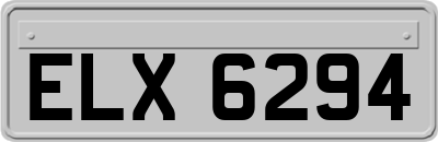 ELX6294