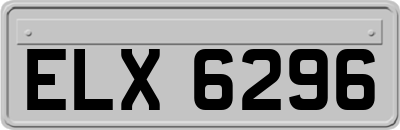 ELX6296