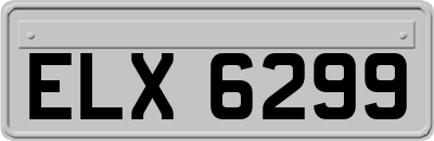 ELX6299
