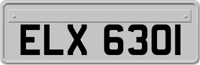 ELX6301