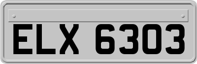 ELX6303
