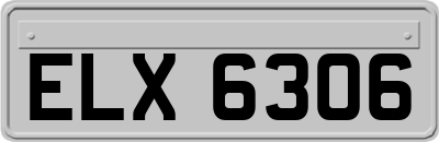 ELX6306