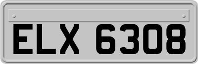 ELX6308