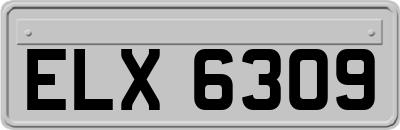 ELX6309