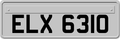 ELX6310