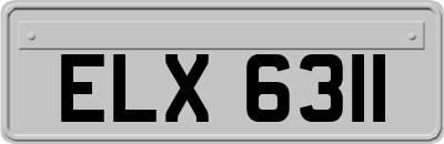 ELX6311