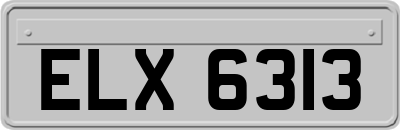 ELX6313
