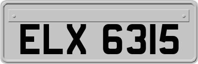 ELX6315