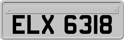 ELX6318