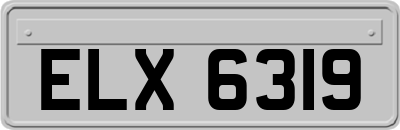 ELX6319
