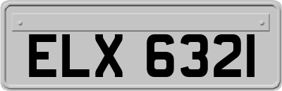 ELX6321